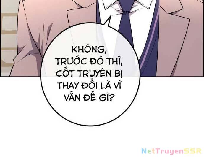 Nhân Vật Webtoon Na Kang Lim [Chap 126-172] - Page 233