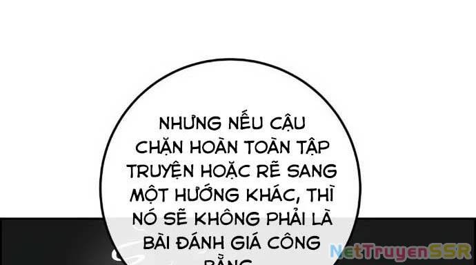 Nhân Vật Webtoon Na Kang Lim [Chap 126-172] - Page 237