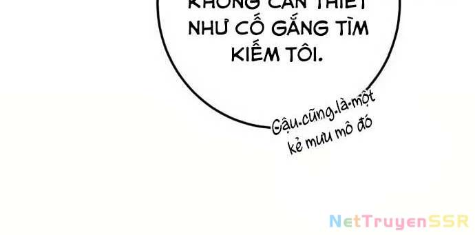 Nhân Vật Webtoon Na Kang Lim