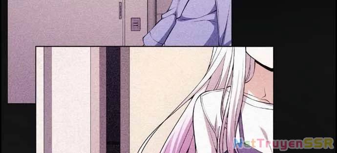 Nhân Vật Webtoon Na Kang Lim [Chap 126-172] - Page 246