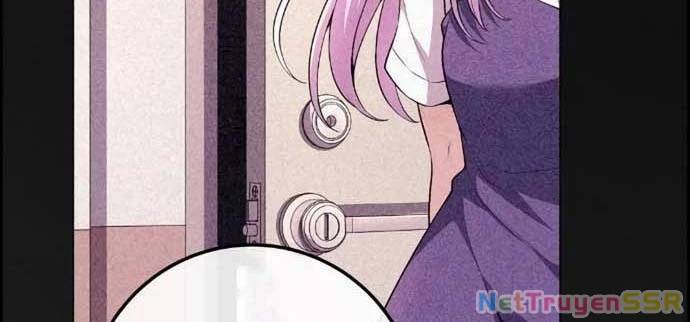 Nhân Vật Webtoon Na Kang Lim