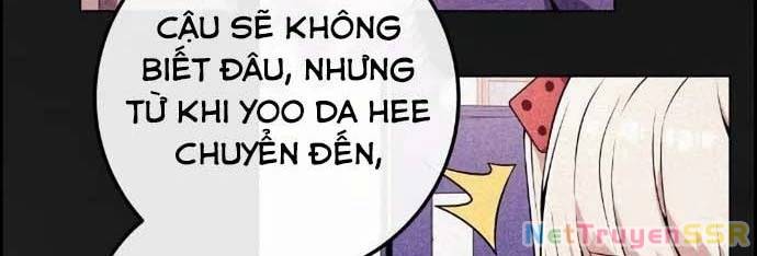 Nhân Vật Webtoon Na Kang Lim [Chap 126-172] - Page 248