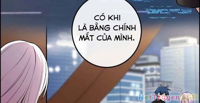 Nhân Vật Webtoon Na Kang Lim