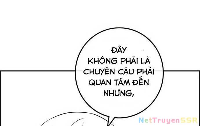 Nhân Vật Webtoon Na Kang Lim