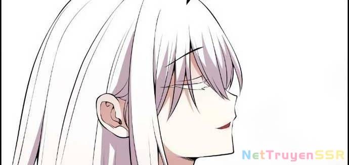 Nhân Vật Webtoon Na Kang Lim