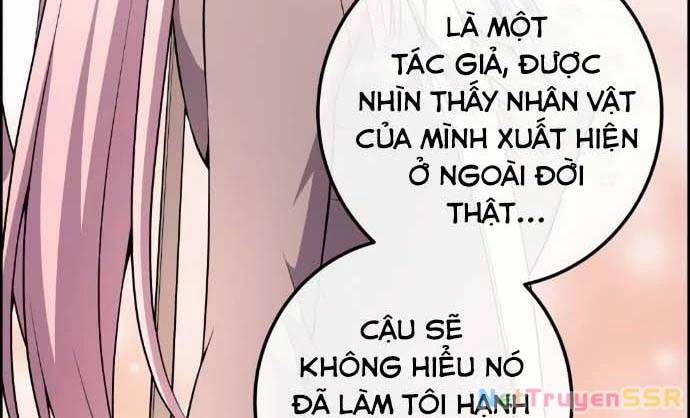 Nhân Vật Webtoon Na Kang Lim [Chap 126-172] - Page 259