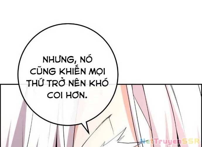 Nhân Vật Webtoon Na Kang Lim