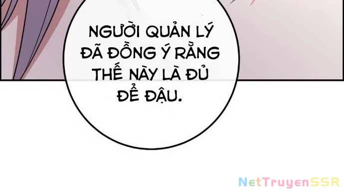 Nhân Vật Webtoon Na Kang Lim [Chap 126-172] - Page 263