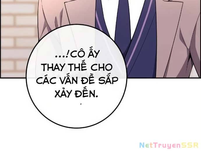 Nhân Vật Webtoon Na Kang Lim [Chap 126-172] - Page 267