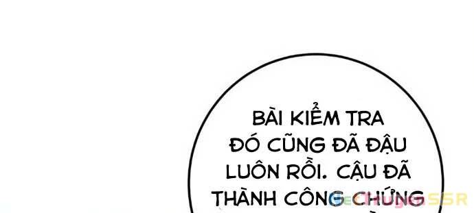 Nhân Vật Webtoon Na Kang Lim [Chap 126-172] - Page 268