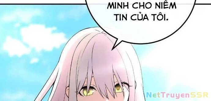 Nhân Vật Webtoon Na Kang Lim