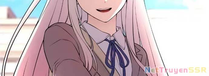 Nhân Vật Webtoon Na Kang Lim [Chap 126-172] - Page 270