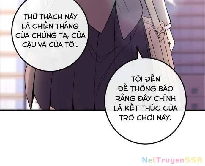 Nhân Vật Webtoon Na Kang Lim