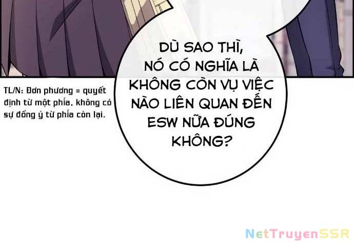 Nhân Vật Webtoon Na Kang Lim [Chap 126-172] - Page 277