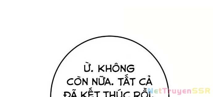 Nhân Vật Webtoon Na Kang Lim [Chap 126-172] - Page 278