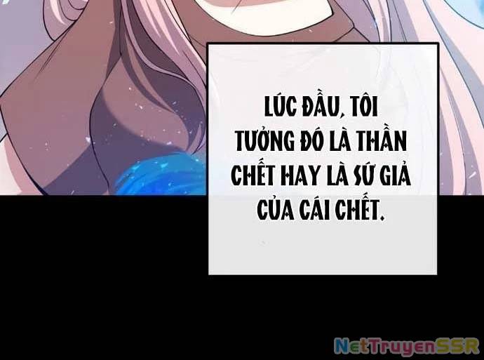 Nhân Vật Webtoon Na Kang Lim