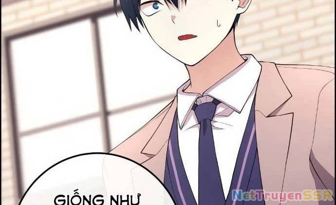 Nhân Vật Webtoon Na Kang Lim [Chap 126-172] - Page 287