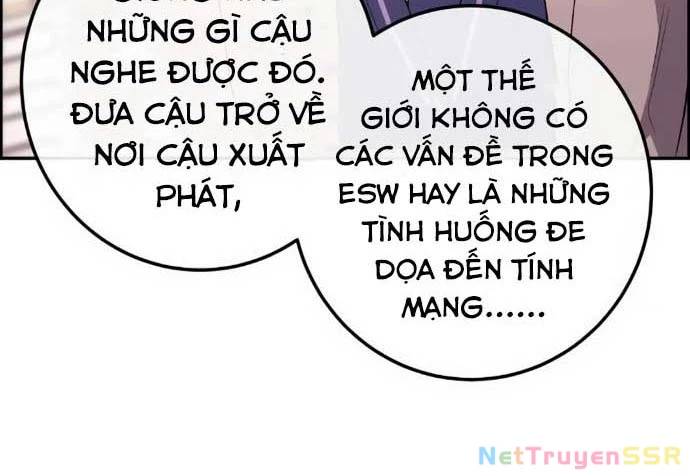 Nhân Vật Webtoon Na Kang Lim