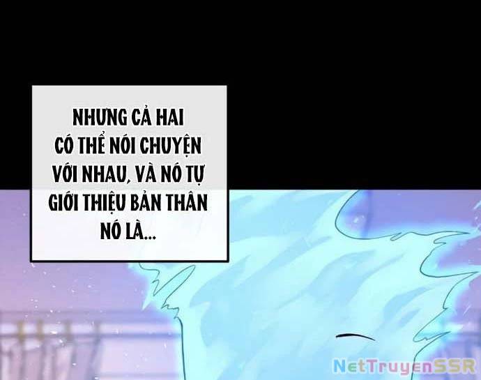 Nhân Vật Webtoon Na Kang Lim