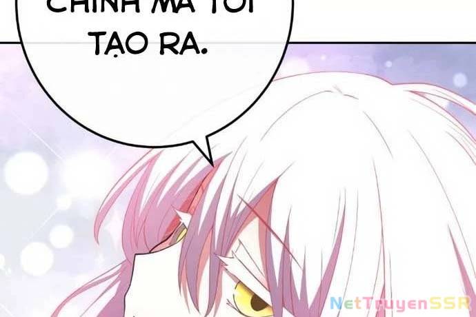 Nhân Vật Webtoon Na Kang Lim