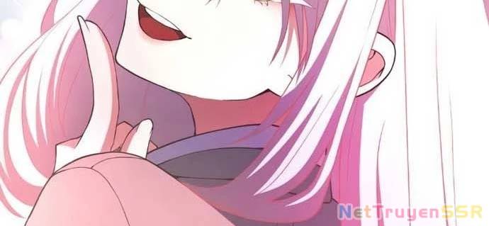 Nhân Vật Webtoon Na Kang Lim