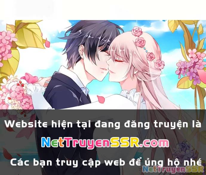 Nhân Vật Webtoon Na Kang Lim