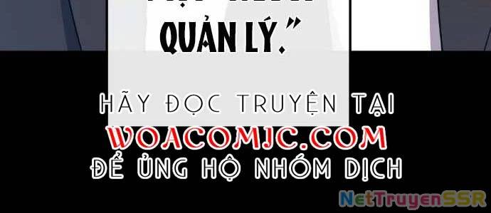 Nhân Vật Webtoon Na Kang Lim