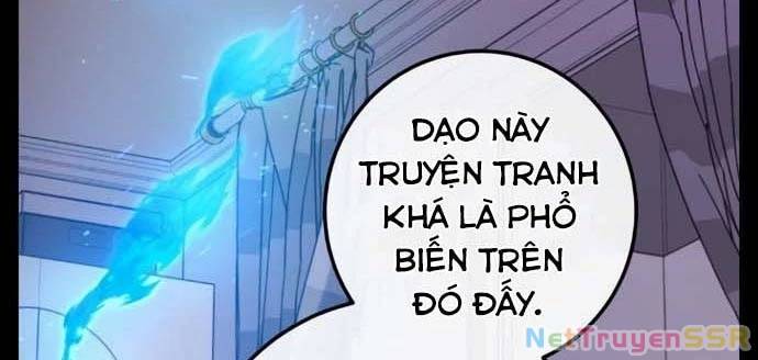 Nhân Vật Webtoon Na Kang Lim