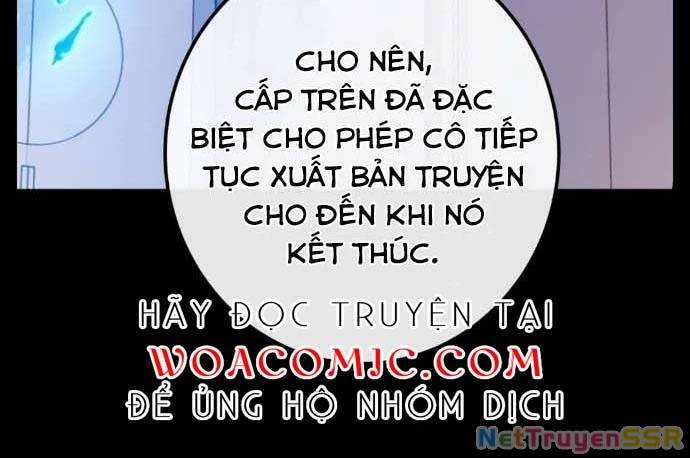 Nhân Vật Webtoon Na Kang Lim