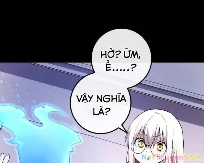 Nhân Vật Webtoon Na Kang Lim [Chap 126-172] - Page 39