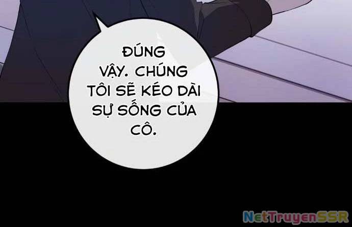 Nhân Vật Webtoon Na Kang Lim