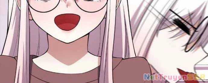 Nhân Vật Webtoon Na Kang Lim