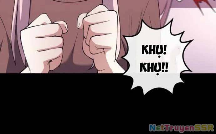 Nhân Vật Webtoon Na Kang Lim