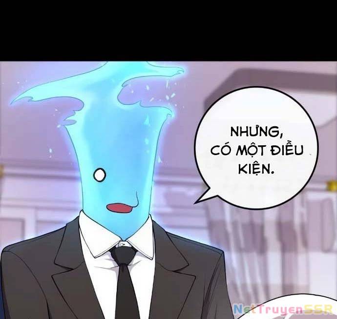 Nhân Vật Webtoon Na Kang Lim [Chap 126-172] - Page 45