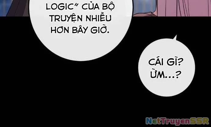 Nhân Vật Webtoon Na Kang Lim