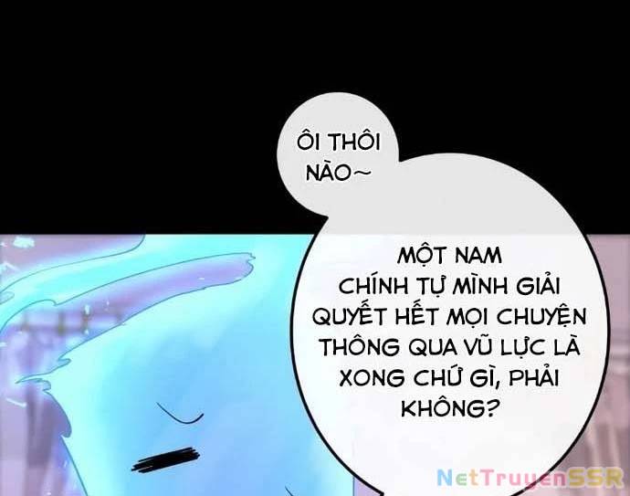 Nhân Vật Webtoon Na Kang Lim [Chap 126-172] - Page 48