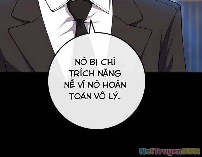 Nhân Vật Webtoon Na Kang Lim