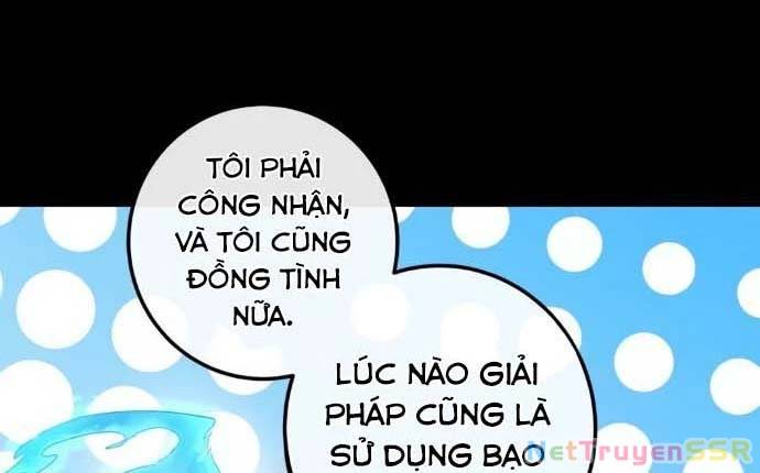 Nhân Vật Webtoon Na Kang Lim