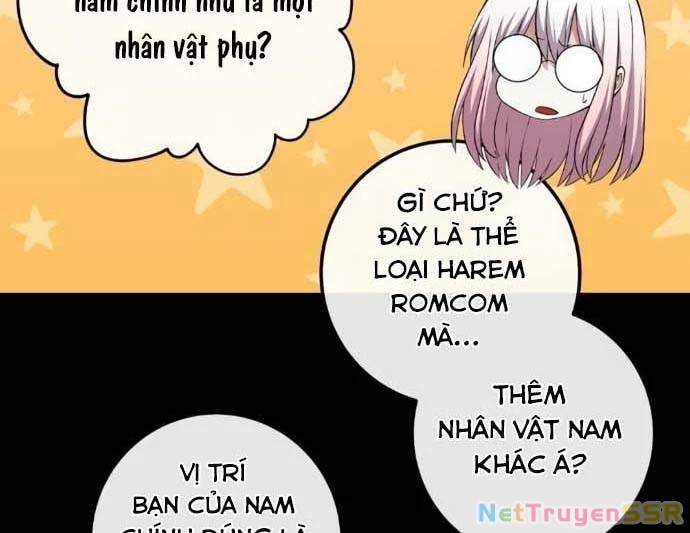 Nhân Vật Webtoon Na Kang Lim [Chap 126-172] - Page 57