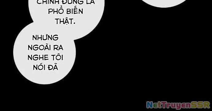 Nhân Vật Webtoon Na Kang Lim [Chap 126-172] - Page 58