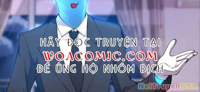 Nhân Vật Webtoon Na Kang Lim