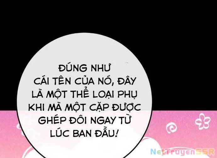 Nhân Vật Webtoon Na Kang Lim