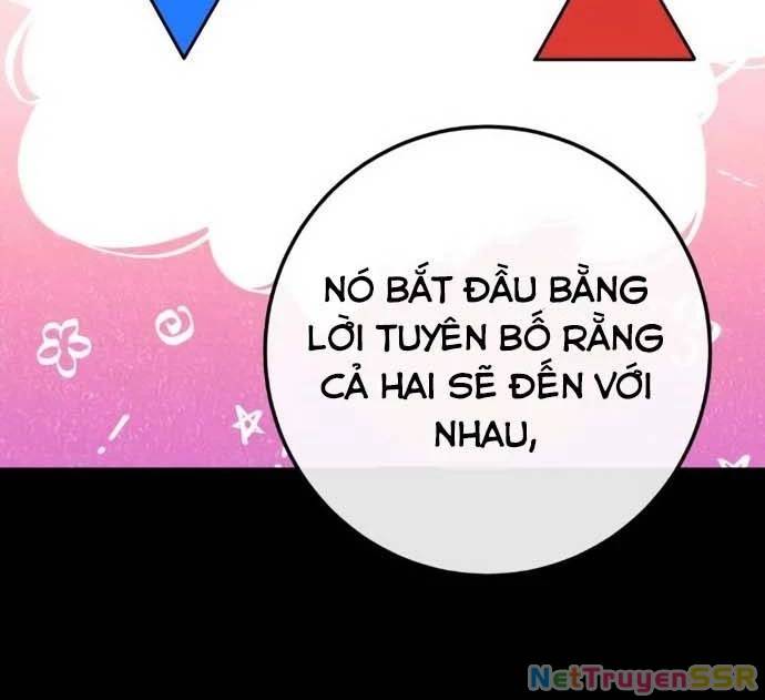 Nhân Vật Webtoon Na Kang Lim