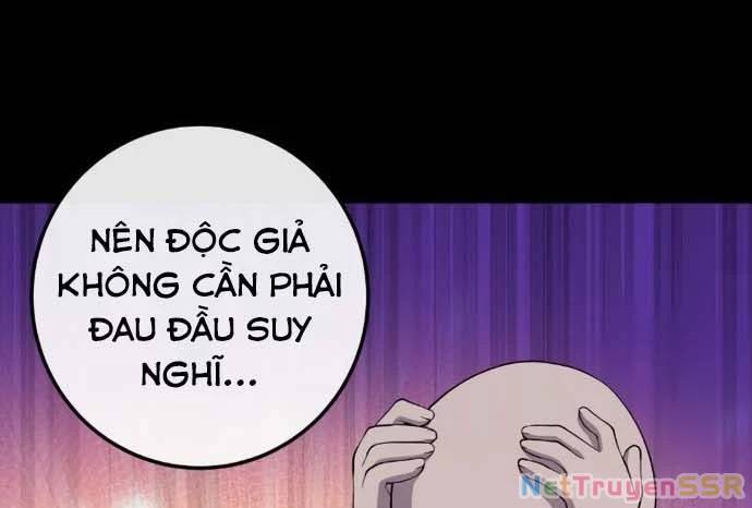 Nhân Vật Webtoon Na Kang Lim