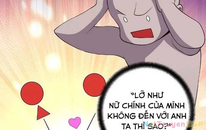 Nhân Vật Webtoon Na Kang Lim