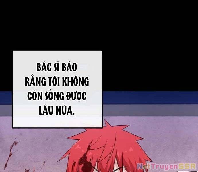 Nhân Vật Webtoon Na Kang Lim