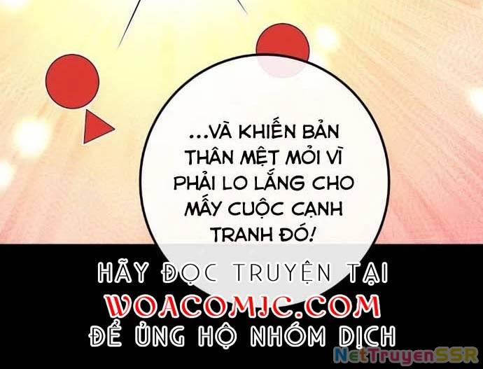 Nhân Vật Webtoon Na Kang Lim