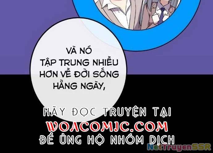 Nhân Vật Webtoon Na Kang Lim [Chap 126-172] - Page 74