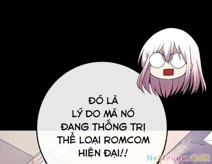 Nhân Vật Webtoon Na Kang Lim [Chap 126-172] - Page 79