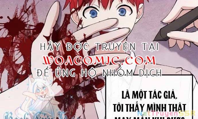 Nhân Vật Webtoon Na Kang Lim